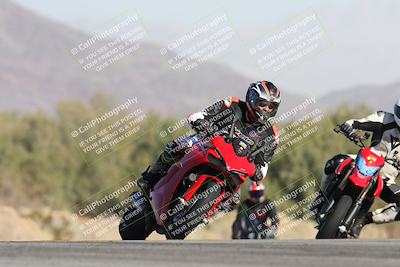 media/Dec-01-2025-Moto Forza (Mon) [[2daa91e15f]]/2-Intermediate Group/Session 2 Turn 9 Entry/